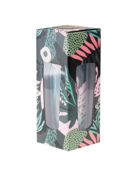 Elbrus Ποτήρι Θερμός 400ml 92800350105