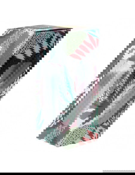 Elbrus Ποτήρι Θερμός 400ml 92800350105