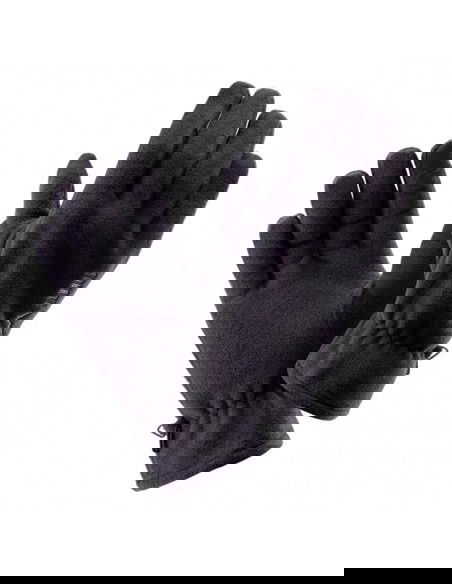 Elbrus Viero Polartec gloves 92800400627