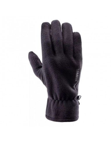 Elbrus Viero Polartec gloves 92800400627