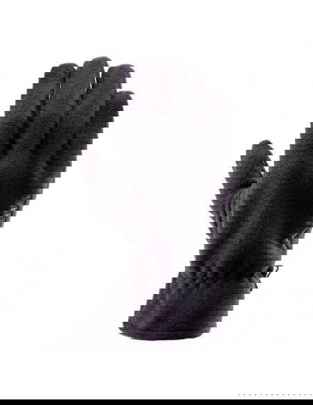 Elbrus Viero Polartec gloves 92800400627