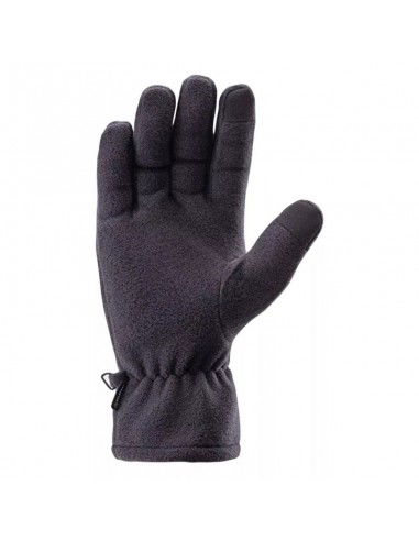 Elbrus Viero Polartec gloves 92800400627