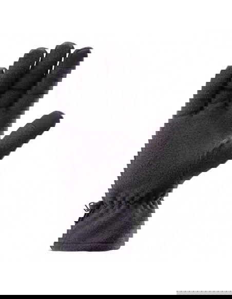 Elbrus Viero Polartec gloves 92800400627