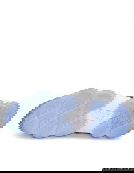 Fila Spaghetti M FFM025813036 shoes