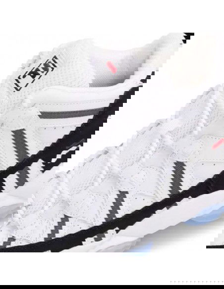 Fila Spaghetti M FFM025813036 shoes