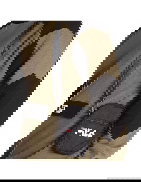 Fila Fresno Small Phone Xbody bag FBU011980010