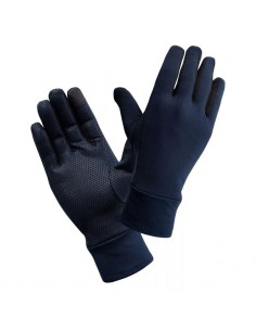 Elbrus Γάντια 92800438504