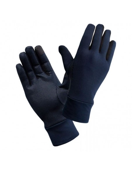 Elbrus Γάντια 92800438504