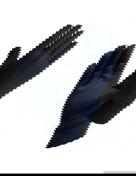 Elbrus Kori M gloves 92800438504