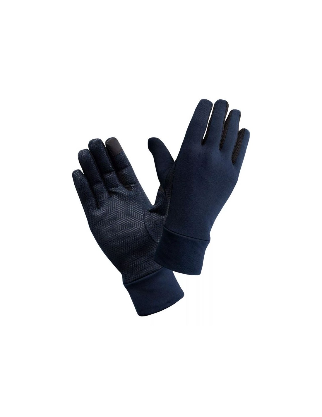 Elbrus Γάντια 92800438504