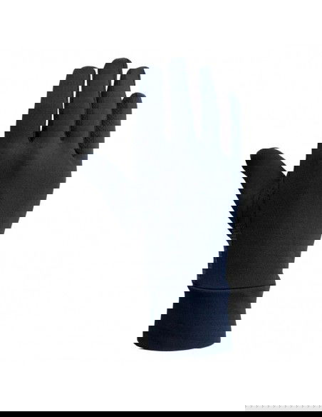 Elbrus Kori M gloves 92800438504