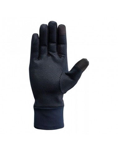 Elbrus Kori M gloves 92800438504