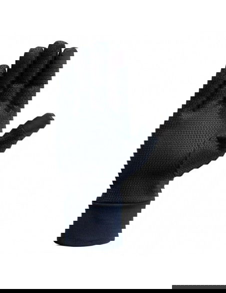 Elbrus Kori M gloves 92800438504