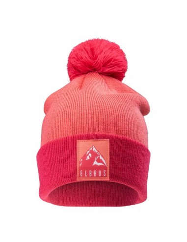 Elbrus Takumi Jr 92800337268 cap