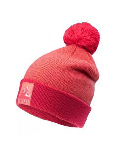 Elbrus Takumi Jr 92800337268 cap 2