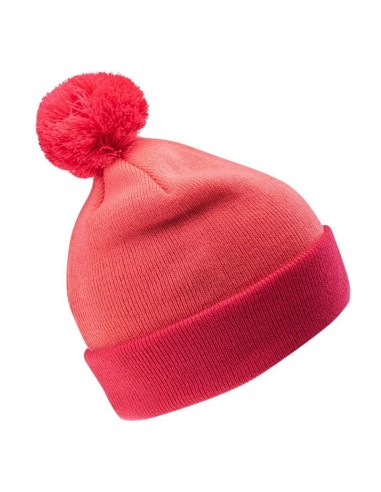 Elbrus Παιδικό Σκουφάκι Πλεκτό Φούξια 92800337268
