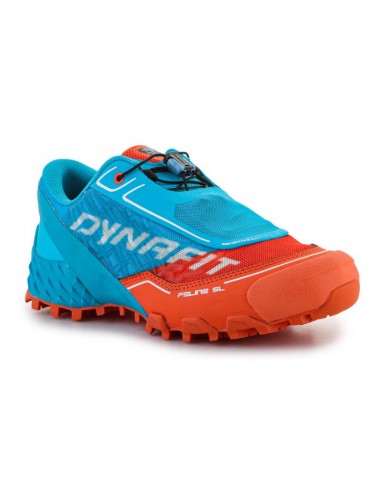 Dynafit Feline Sl W 640544648 running shoes