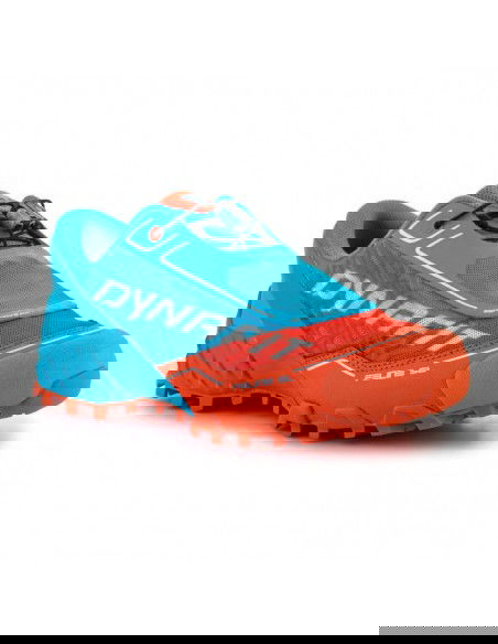 Dynafit Feline Sl W 640544648 running shoes