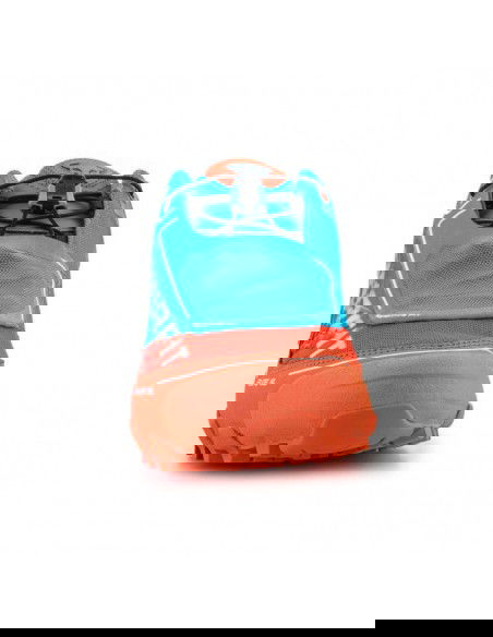 Dynafit Feline Sl W 640544648 running shoes