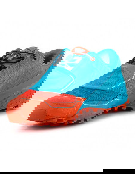 Dynafit Feline Sl W 640544648 running shoes