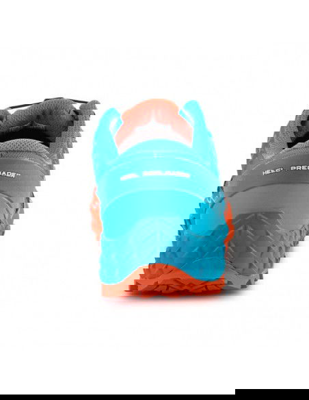 Dynafit Feline Sl W 640544648 running shoes