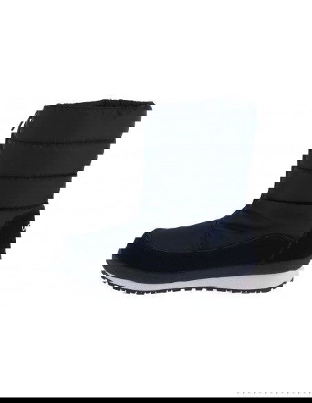 CMP Rae Snow Boots 39Q4964N950
