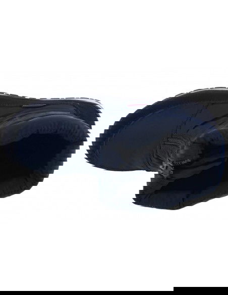 CMP Rae Snow Boots 39Q4964N950