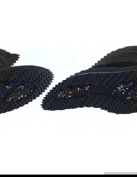 CMP Rae Snow Boots 39Q4964N950