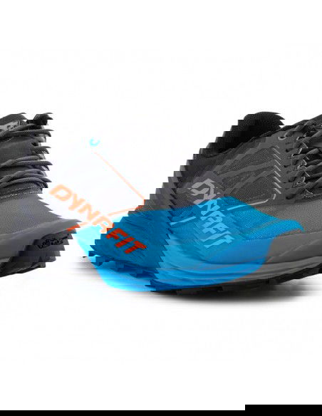 Dynafit Alpine M 640640752 running shoes