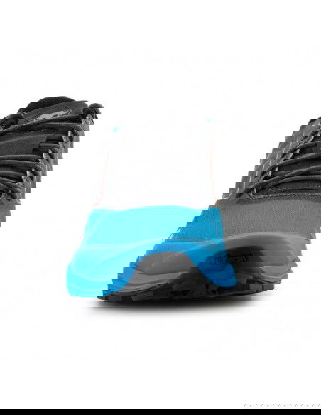 Dynafit Alpine 08-0000064064-0752 Ανδρικά Αθλητικά Παπούτσια Trail Running Πολύχρωμα