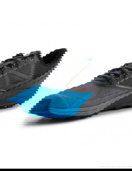 Dynafit Alpine M 640640752 running shoes