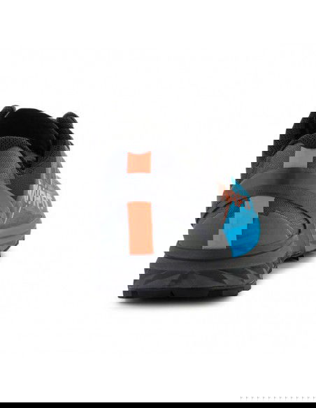 Dynafit Alpine 08-0000064064-0752 Ανδρικά Αθλητικά Παπούτσια Trail Running Πολύχρωμα