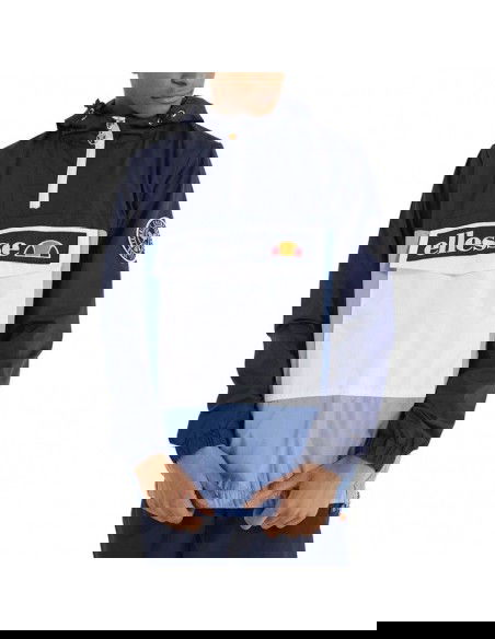 Ellesse Ανδρικό Χειμωνιάτικο Μπουφάν SHM14228-429