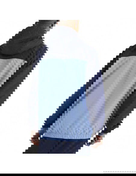 Ellesse Ανδρικό Χειμωνιάτικο Μπουφάν SHM14228-429