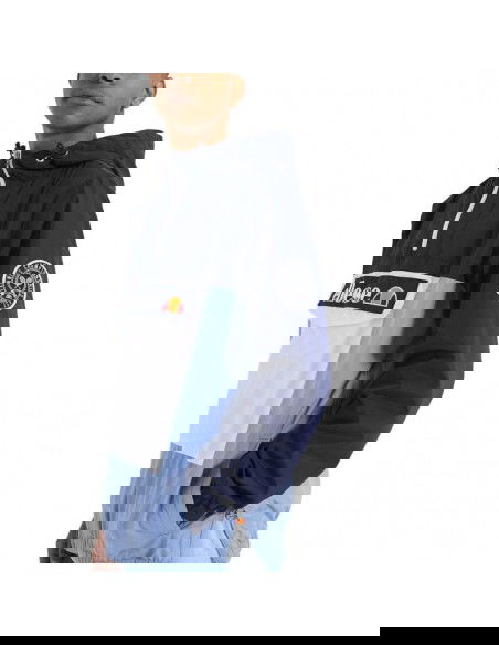 Ellesse Orologio Track Top M SHM14228429 jacket