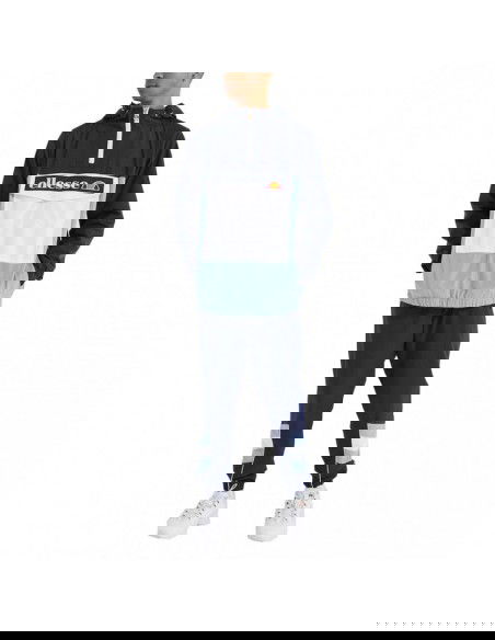 Ellesse Ανδρικό Χειμωνιάτικο Μπουφάν SHM14228-429