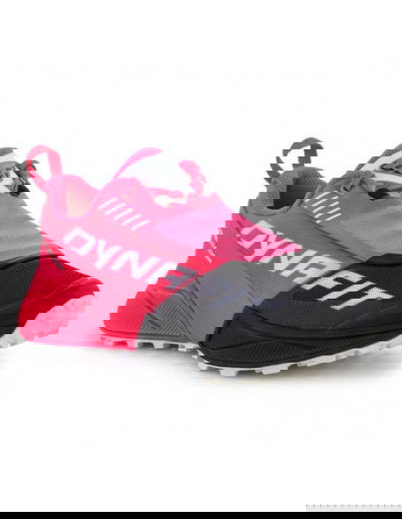 Dynafit Ultra 100 W running shoes 640526437