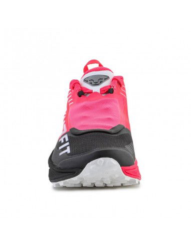 Dynafit Ultra 100 W running shoes 640526437