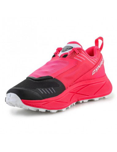Dynafit Ultra 100 W running shoes 640526437