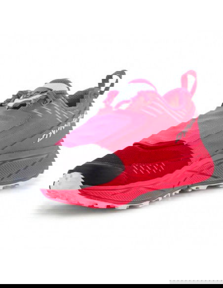 Dynafit Ultra 100 W running shoes 640526437