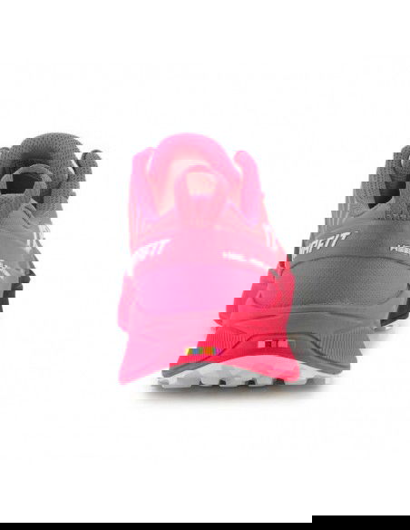 Dynafit Ultra 100 W running shoes 640526437