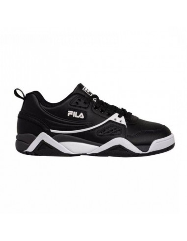 Fila Casim M FFM021483036 shoes Ανδρικά > Παπούτσια > Παπούτσια Μόδας > Sneakers
