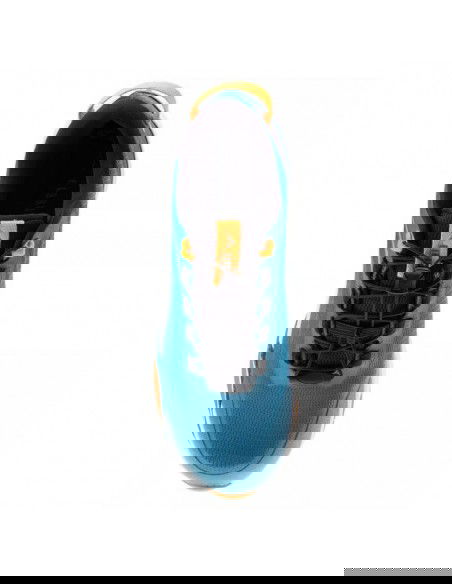 Elbrus Faren Wp Gr M shoes 92800488751