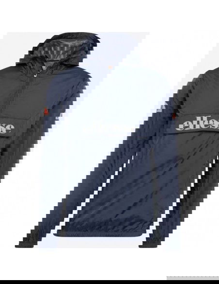 Ellesse Oh Ανδρικό Χειμωνιάτικο Μπουφάν SXG09906-429