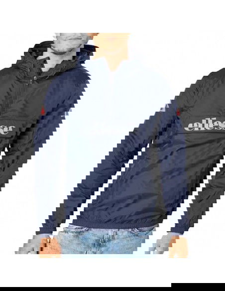 Ellesse Oh Ανδρικό Χειμωνιάτικο Μπουφάν SXG09906-429