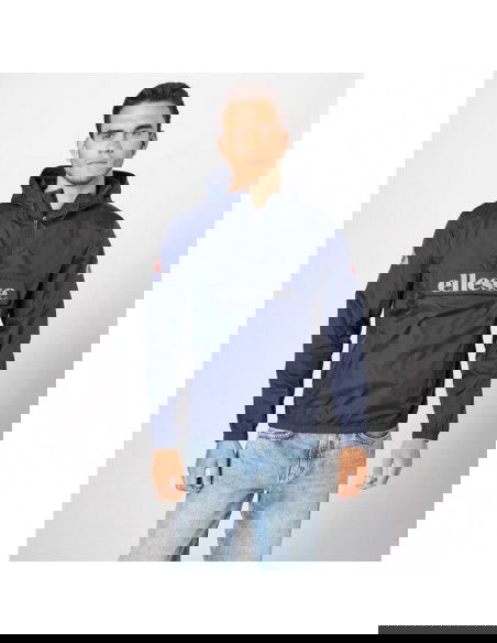 Ellesse Oh Ανδρικό Χειμωνιάτικο Μπουφάν SXG09906-429