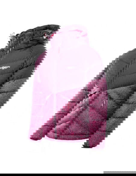 Bejo Baldey II Jr jacket 92800439434