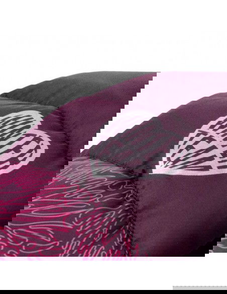 Bejo Baldey II Jr jacket 92800439434