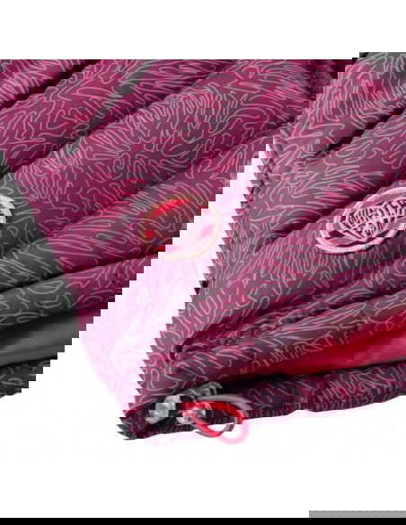 Bejo Baldey II Jr jacket 92800439434