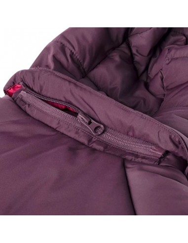 Bejo Παιδικό Casual Μπουφάν Μωβ Baldey 92800439434